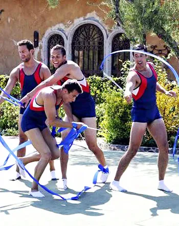 1343742456_reid rosenthal chris bukowski tony pieper ryan hoag ed swiderski 441