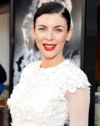 1343749913_liberty ross 441