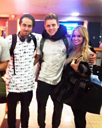 1343752350_emily maynard jef holm 441