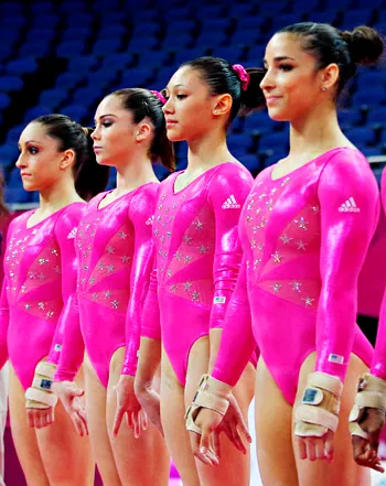 1343760404_jordyn wieber gabrielle douglas kayla maroney alexandra raisman kyla ross 441