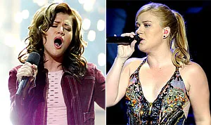 1343760956_kelly clarkson 300