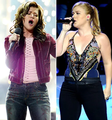 1343760956_kelly clarkson 467