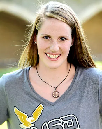 1343828204_missy franklin 350