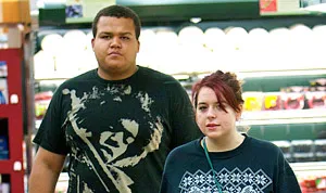 1343915880_isabella cruise 178