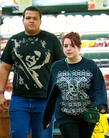 1343915880_isabella cruise 441