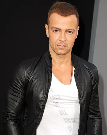 1343926448_joey lawrence 441
