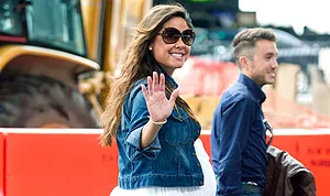 1343927366_vanessa minnillo 178