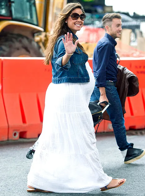 1343927366_vanessa minnillo article