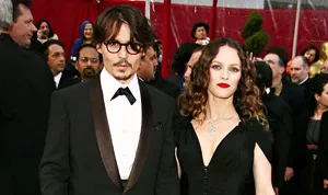 1343934947_johnny depp vanessa paradis 178