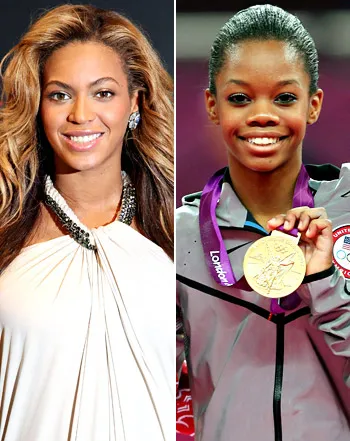 1344000799_beyonce gabby douglas 441