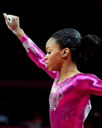 1344008404_gabby douglas 441