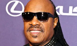 1344010183_stevie wonder 178