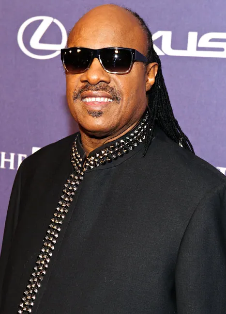 1344010183_stevie wonder lg