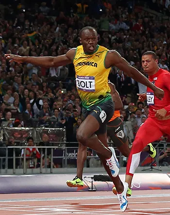 1344206500_usain bolt olympics_2