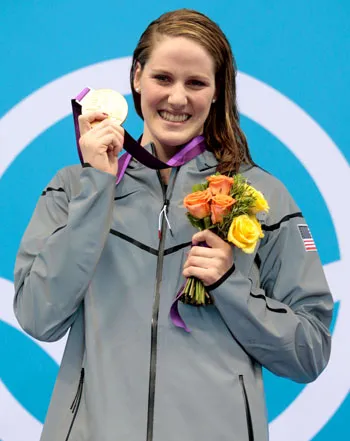 1344266619_missy franklin 441