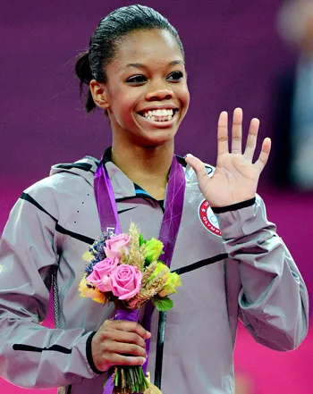 1344361222_gabby douglas 441