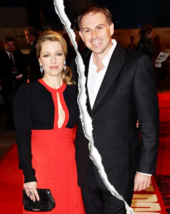 1344375817_gillian anderson mark griffiths 441
