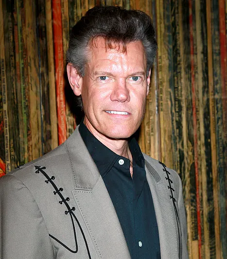 1344429114_randy travis article