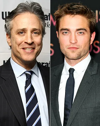 1344431567_jon stewart robert pattinson 44