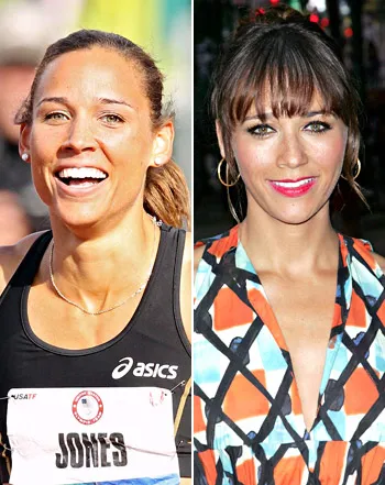 1344437970_lolo jones rashida jones 441