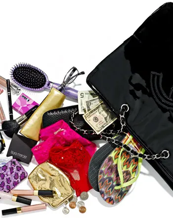 1344439618_big ang angela raiola bag 441