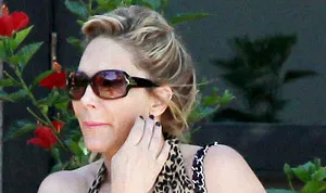 1344445871_adrienne maloof 178