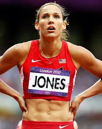1344455739_lolo jones 441