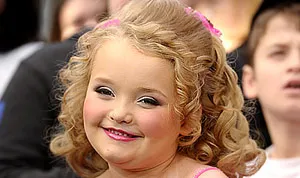 1344521863_honey boo boo 300