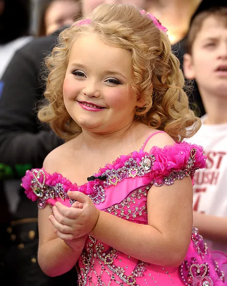 1344521863_honey boo boo 467