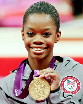 1344522669_gabby douglas 441