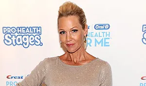 1344523308_jennie garth 300