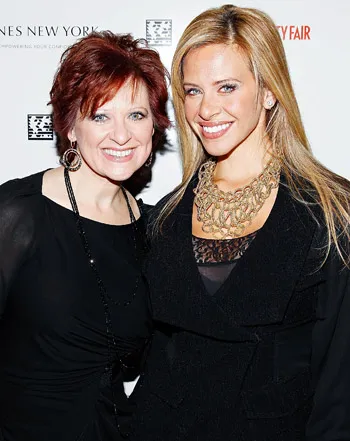 1344542077_dina manzo caroline manzo 441