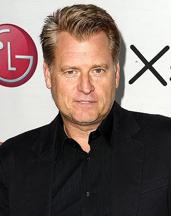 1344601551_joe simpson 441