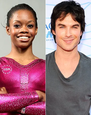 1344613860_gabby douglas ian somerhalder 441