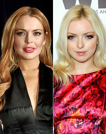 1344615536_lindsay lohan francesca eastwood 441