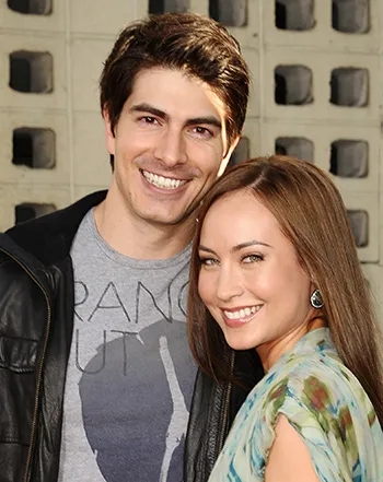 1344695203_brandon routh courtney ford_2