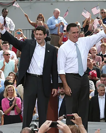 1344695562_mitt romney paul ryan_2