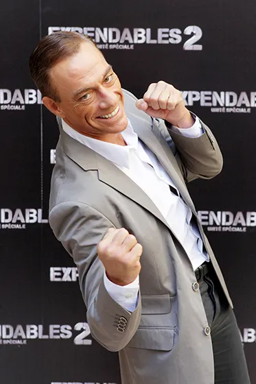 1344697480_jean claude van damme_1