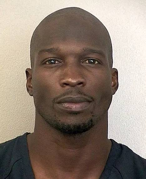 1344784396_chad ochocinco johnson arrested_1