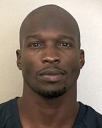 1344784396_chad ochocinco johnson arrested_2
