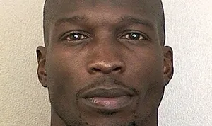 1344784396_chad ochocinco johnson arrested_3