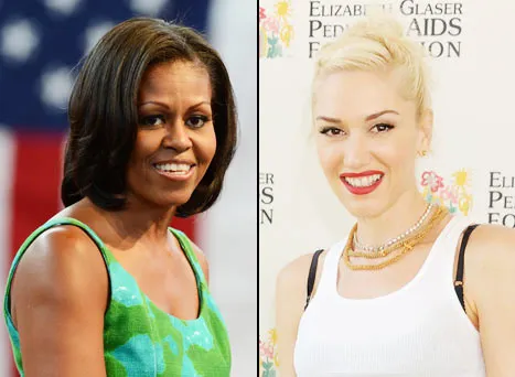 1344814964_gwen stefani michelle obama