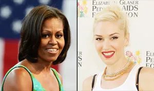 1344814964_michelle obama gwen stefani h