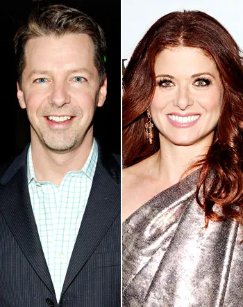 1344887363_sean hayes debra messing 441
