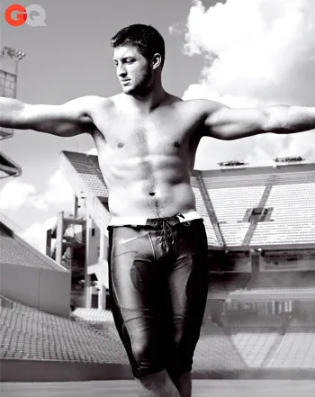 1344955048_tim tebow 441