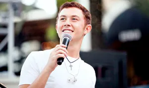 1344959667_scotty mccreery 178