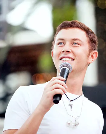 1344959667_scotty mccreery 441