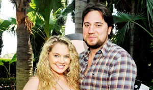 1344960216_tiffany thornton chris carney 178