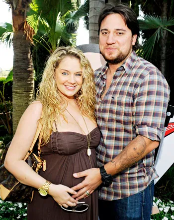 1344960216_tiffany thornton chris carney 441