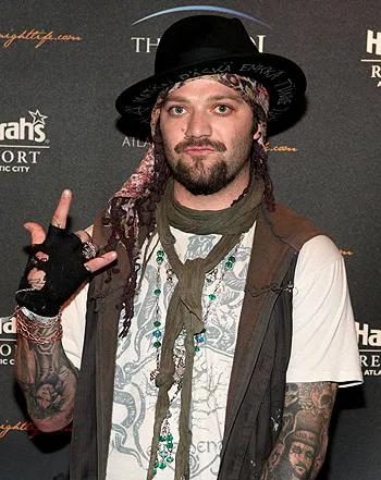 1344965506_bam margera 441